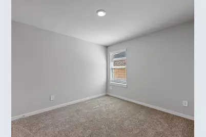 3335 Silverton Drive, Katy, TX 77494 - Photo 21