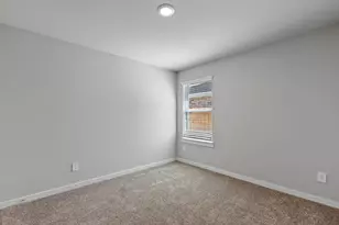 3335 Silverton Dr, Katy, TX 77494 - Photo 21