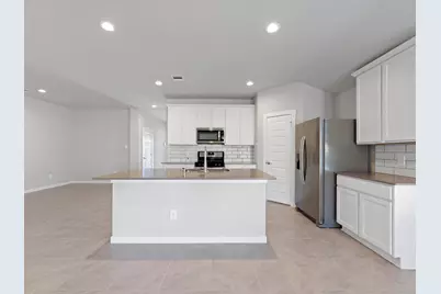 3335 Silverton Drive, Katy, TX 77494 - Photo 9