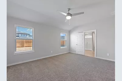 3335 Silverton Drive, Katy, TX 77494 - Photo 17