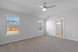 3335 Silverton Dr, Katy, TX 77494 - Photo 17
