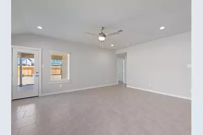3335 Silverton Drive, Katy, TX 77494 - Photo 13
