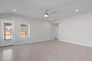 3335 Silverton Dr, Katy, TX 77494 - Photo 13