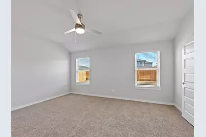 3335 Silverton Drive, Katy, TX 77494 - Photo 15