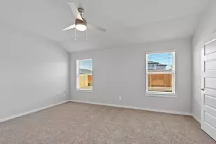 3335 Silverton Dr, Katy, TX 77494 - Photo 15