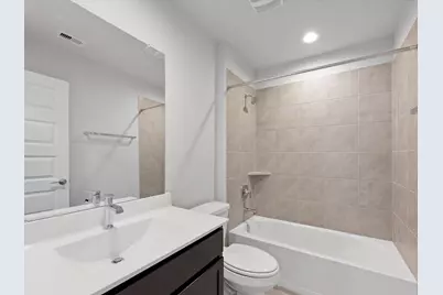 3335 Silverton Drive, Katy, TX 77494 - Photo 23