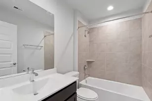 3335 Silverton Dr, Katy, TX 77494 - Photo 23
