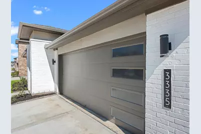 3335 Silverton Drive, Katy, TX 77494 - Photo 3