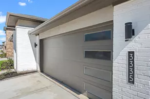 3335 Silverton Dr, Katy, TX 77494 - Photo 3