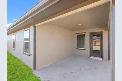 3335 Silverton Drive, Katy, TX 77494 - Photo 31