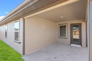 3335 Silverton Dr, Katy, TX 77494 - Photo 31