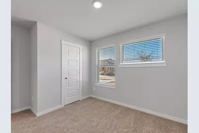 3335 Silverton Drive, Katy, TX 77494 - Photo 29