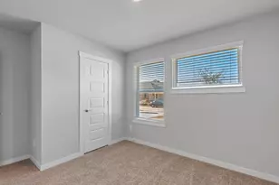 3335 Silverton Dr, Katy, TX 77494 - Photo 29