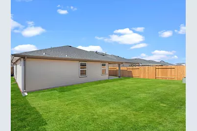 3335 Silverton Drive, Katy, TX 77494 - Photo 33