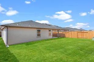 3335 Silverton Dr, Katy, TX 77494 - Photo 33