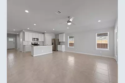 3335 Silverton Drive, Katy, TX 77494 - Photo 11