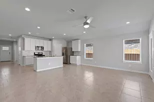 3335 Silverton Dr, Katy, TX 77494 - Photo 11