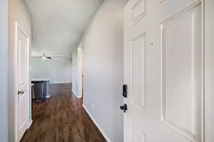 20803 Remington Oaks Ct, Katy, TX 77449 - Photo 27