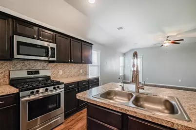 20803 Remington Oaks Court, Katy, TX 77449 - Photo 9