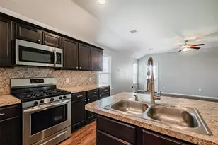 20803 Remington Oaks Ct, Katy, TX 77449 - Photo 9