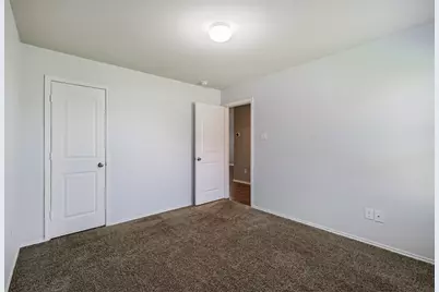 20803 Remington Oaks Court, Katy, TX 77449 - Photo 25