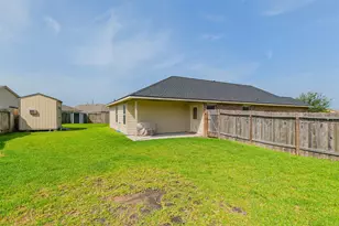 20803 Remington Oaks Ct, Katy, TX 77449 - Photo 29