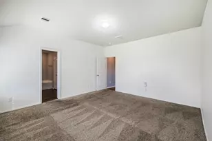 20803 Remington Oaks Ct, Katy, TX 77449 - Photo 17