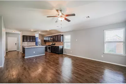 20803 Remington Oaks Court, Katy, TX 77449 - Photo 11