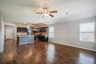 20803 Remington Oaks Ct, Katy, TX 77449 - Photo 11