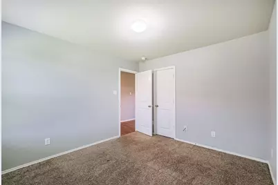 20803 Remington Oaks Court, Katy, TX 77449 - Photo 23