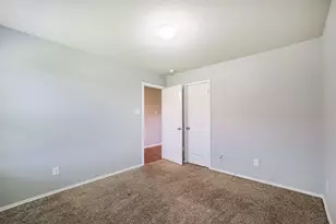 20803 Remington Oaks Ct, Katy, TX 77449 - Photo 23