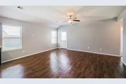 20803 Remington Oaks Court, Katy, TX 77449 - Photo 13