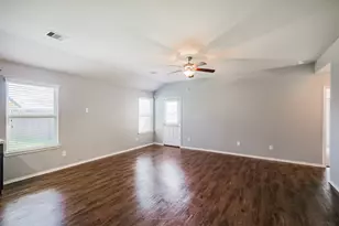 20803 Remington Oaks Ct, Katy, TX 77449 - Photo 13