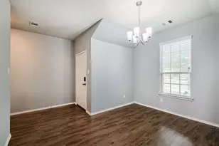 20803 Remington Oaks Ct, Katy, TX 77449 - Photo 15