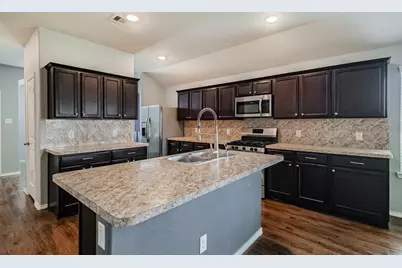 20803 Remington Oaks Court, Katy, TX 77449 - Photo 7