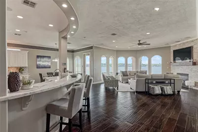 13625 Lakeside Place Drive, Willis, TX 77318 - Photo 13