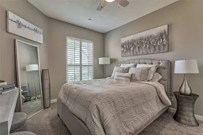 13625 Lakeside Place Drive, Willis, TX 77318 - Photo 35