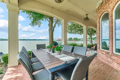 13625 Lakeside Place Drive, Willis, TX 77318 - Photo 43