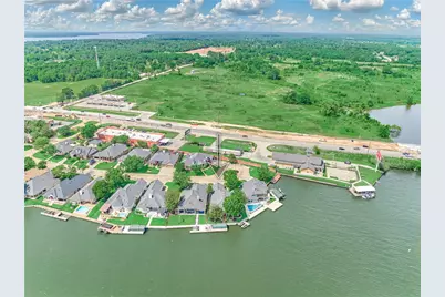 13625 Lakeside Place Drive, Willis, TX 77318 - Photo 49