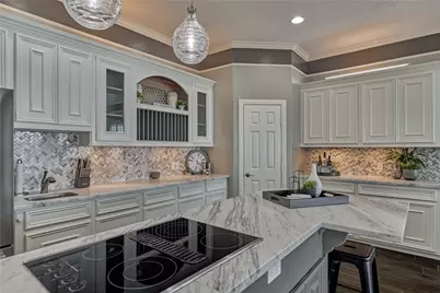 13625 Lakeside Place Drive, Willis, TX 77318 - Photo 25