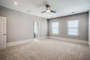 5506 E Petty St, Houston, TX 77007 - Photo 19