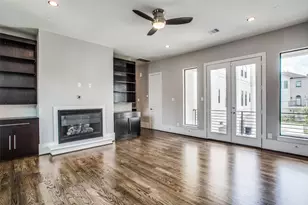 5506 E Petty St, Houston, TX 77007 - Photo 9