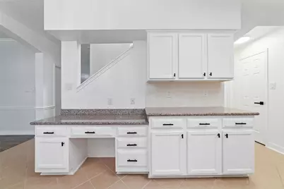 20415 Longspring Drive, Katy, TX 77450 - Photo 9