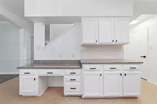 20415 Longspring Dr, Katy, TX 77450 - Photo 9