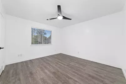 20415 Longspring Drive, Katy, TX 77450 - Photo 11