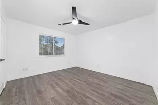 20415 Longspring Dr, Katy, TX 77450 - Photo 11