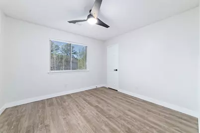 20415 Longspring Drive, Katy, TX 77450 - Photo 19