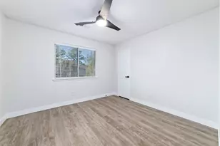 20415 Longspring Dr, Katy, TX 77450 - Photo 19