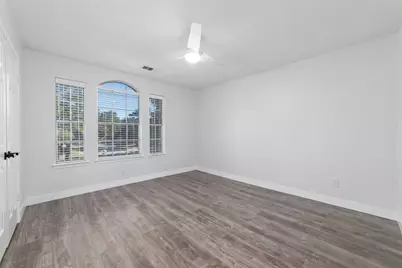 20415 Longspring Drive, Katy, TX 77450 - Photo 13