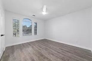 20415 Longspring Dr, Katy, TX 77450 - Photo 13